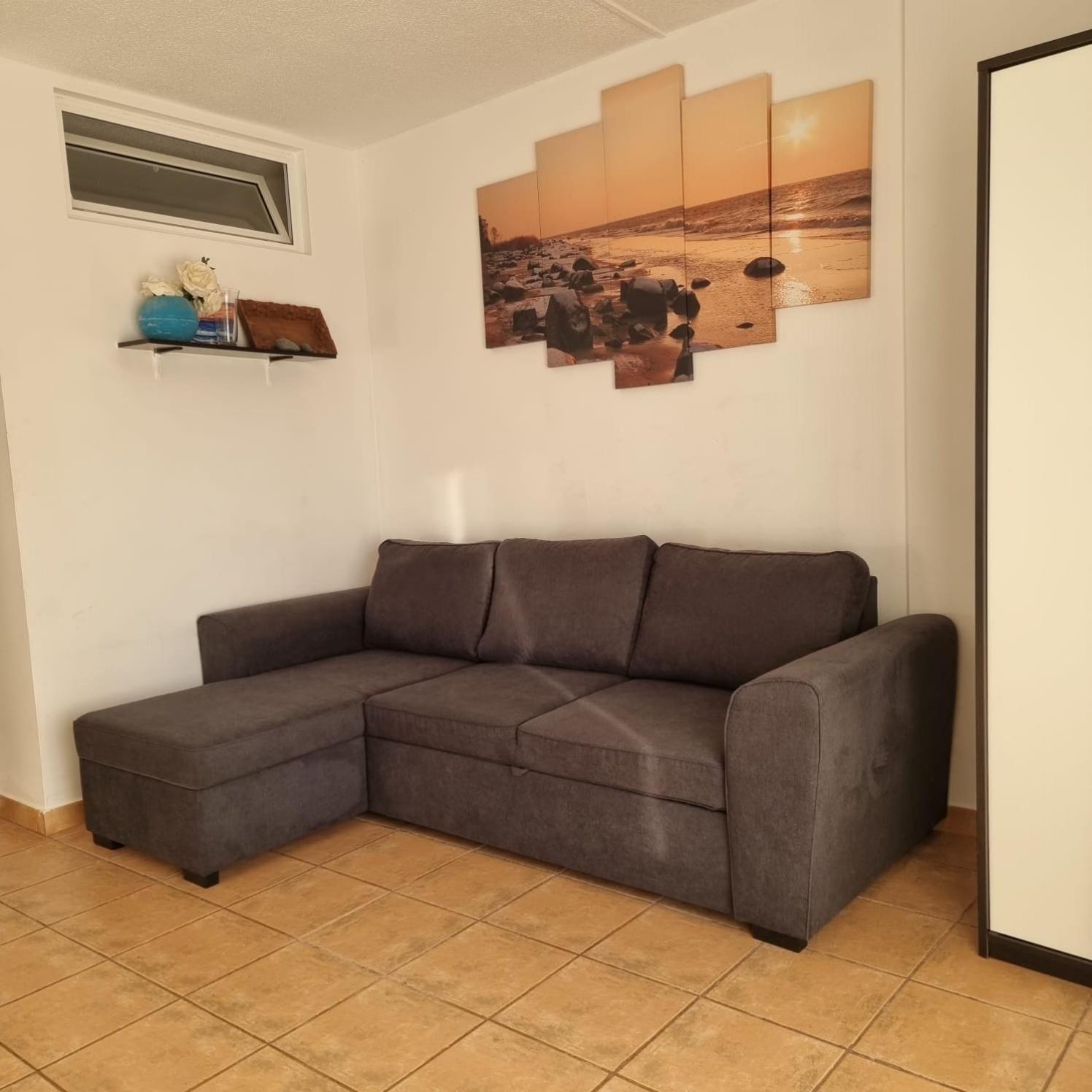 Apartamento Las Veronicas Arona  Eksteriør billede