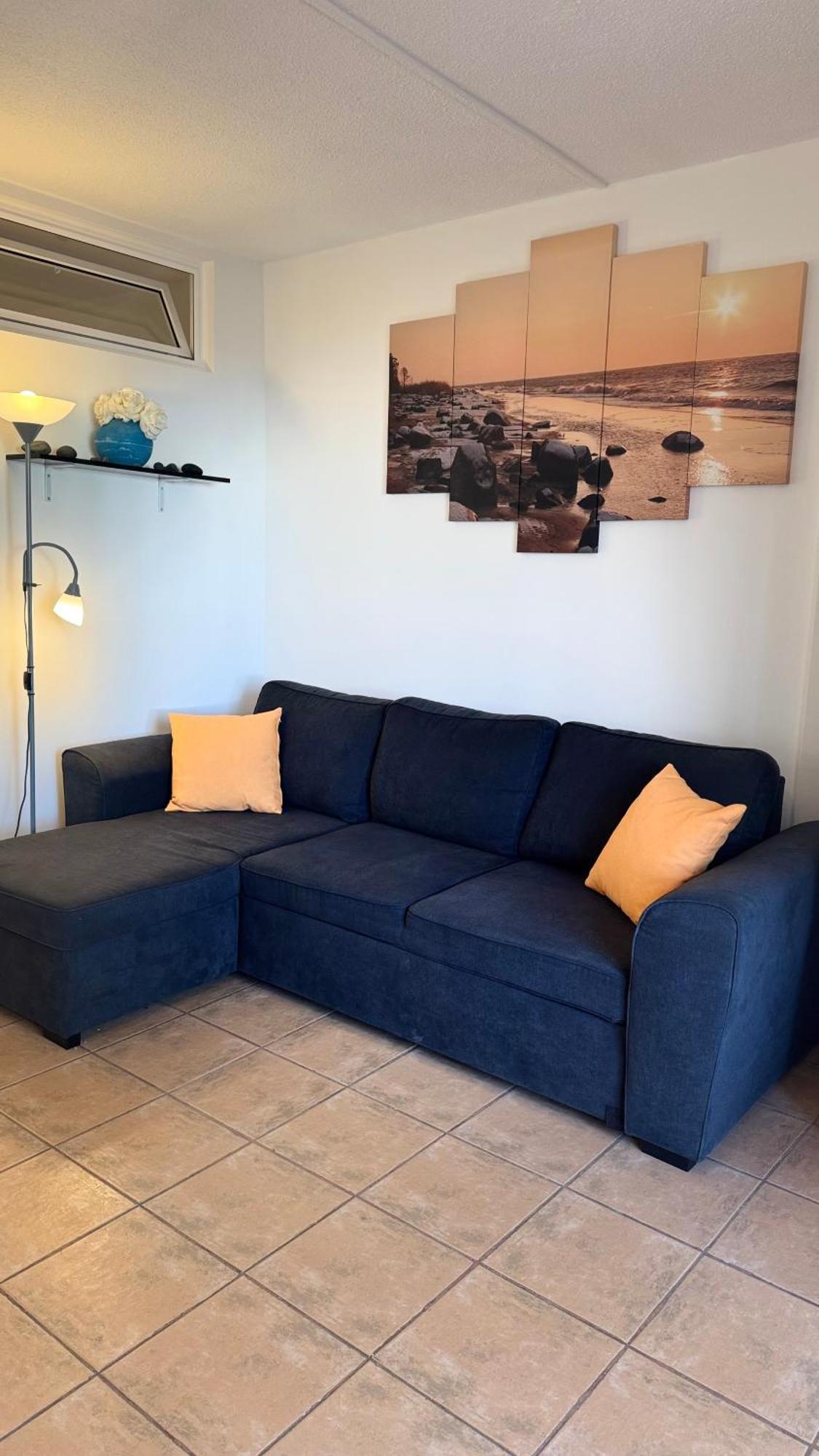 Apartamento Las Veronicas Arona  Eksteriør billede