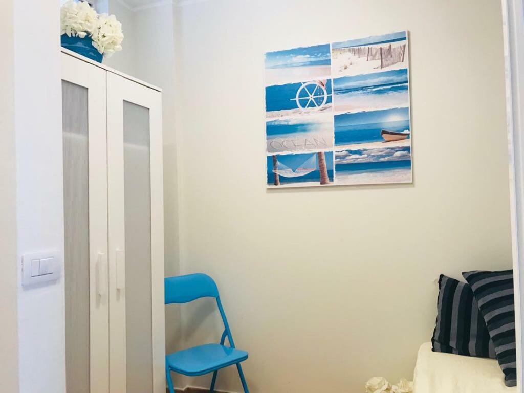 Apartamento Las Veronicas Arona  Eksteriør billede
